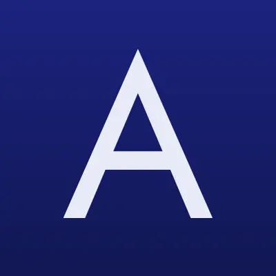 Аптечные традиции, аптека, лого-визитка