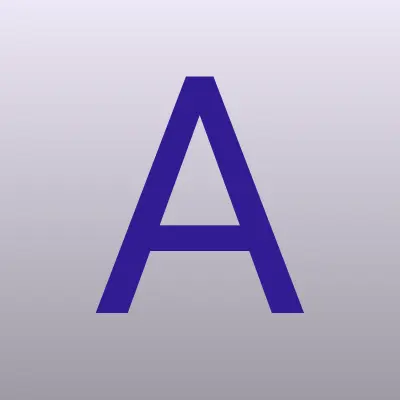 Автостоянка, ИП Беликов Д.Б., лого-визитка