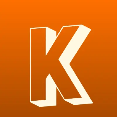 Кафе, ИП Беликов Д.Б., лого-визитка