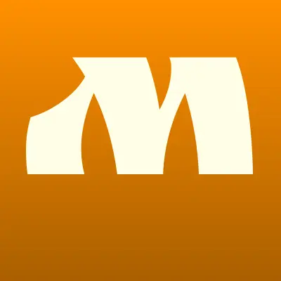 Мотель, ИП Беликов Д.Б., лого-визитка