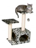 Питомник Бонсари - иконка «для кошек» в Горшечном