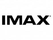 Спартак - иконка «IMAX» в Горшечном