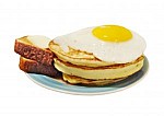 Barista - иконка «завтрак» в Горшечном